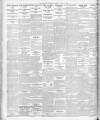 Evening Herald (Dublin) Tuesday 01 July 1913 Page 2