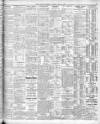 Evening Herald (Dublin) Tuesday 01 July 1913 Page 3