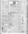 Evening Herald (Dublin) Tuesday 01 July 1913 Page 4