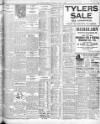Evening Herald (Dublin) Tuesday 01 July 1913 Page 5