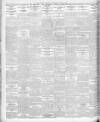 Evening Herald (Dublin) Wednesday 02 July 1913 Page 2