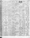 Evening Herald (Dublin) Wednesday 02 July 1913 Page 3