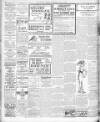 Evening Herald (Dublin) Wednesday 02 July 1913 Page 4