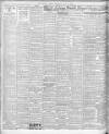 Evening Herald (Dublin) Wednesday 02 July 1913 Page 6