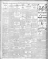 Evening Herald (Dublin) Thursday 03 July 1913 Page 2