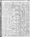 Evening Herald (Dublin) Thursday 03 July 1913 Page 3