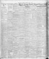 Evening Herald (Dublin) Thursday 03 July 1913 Page 6