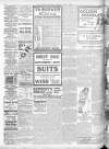 Evening Herald (Dublin) Friday 04 July 1913 Page 4