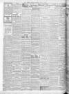 Evening Herald (Dublin) Friday 04 July 1913 Page 8