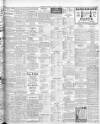 Evening Herald (Dublin) Saturday 05 July 1913 Page 3