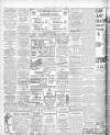 Evening Herald (Dublin) Saturday 05 July 1913 Page 4