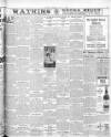 Evening Herald (Dublin) Saturday 05 July 1913 Page 5