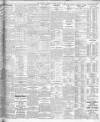 Evening Herald (Dublin) Tuesday 08 July 1913 Page 3