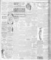 Evening Herald (Dublin) Tuesday 08 July 1913 Page 4