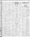 Evening Herald (Dublin) Saturday 12 July 1913 Page 3