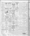 Evening Herald (Dublin) Saturday 12 July 1913 Page 4