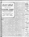 Evening Herald (Dublin) Saturday 12 July 1913 Page 5