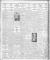 Evening Herald (Dublin) Tuesday 15 July 1913 Page 2