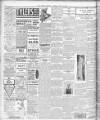 Evening Herald (Dublin) Tuesday 15 July 1913 Page 4