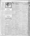 Evening Herald (Dublin) Tuesday 15 July 1913 Page 6