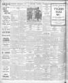 Evening Herald (Dublin) Tuesday 22 July 1913 Page 2