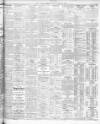 Evening Herald (Dublin) Tuesday 22 July 1913 Page 3