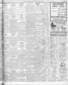 Evening Herald (Dublin) Tuesday 22 July 1913 Page 5