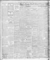 Evening Herald (Dublin) Tuesday 22 July 1913 Page 6