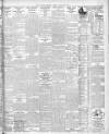 Evening Herald (Dublin) Tuesday 29 July 1913 Page 5