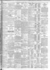 Evening Herald (Dublin) Friday 01 August 1913 Page 3