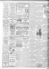 Evening Herald (Dublin) Friday 01 August 1913 Page 4
