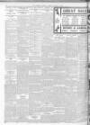Evening Herald (Dublin) Friday 01 August 1913 Page 6
