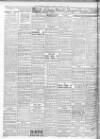 Evening Herald (Dublin) Friday 01 August 1913 Page 8