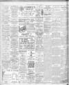 Evening Herald (Dublin) Saturday 02 August 1913 Page 2