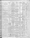 Evening Herald (Dublin) Saturday 02 August 1913 Page 3