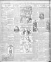 Evening Herald (Dublin) Saturday 02 August 1913 Page 4