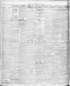 Evening Herald (Dublin) Saturday 02 August 1913 Page 6