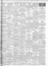 Evening Herald (Dublin) Monday 04 August 1913 Page 3