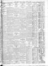 Evening Herald (Dublin) Monday 04 August 1913 Page 5