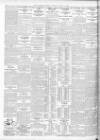 Evening Herald (Dublin) Tuesday 05 August 1913 Page 2