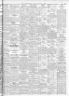 Evening Herald (Dublin) Tuesday 05 August 1913 Page 3