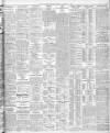 Evening Herald (Dublin) Friday 08 August 1913 Page 3