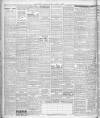 Evening Herald (Dublin) Friday 08 August 1913 Page 6