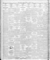 Evening Herald (Dublin) Monday 11 August 1913 Page 2