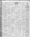 Evening Herald (Dublin) Monday 11 August 1913 Page 3