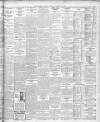 Evening Herald (Dublin) Monday 11 August 1913 Page 5