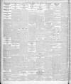 Evening Herald (Dublin) Tuesday 12 August 1913 Page 2