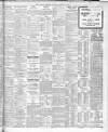 Evening Herald (Dublin) Tuesday 12 August 1913 Page 3
