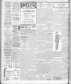 Evening Herald (Dublin) Tuesday 12 August 1913 Page 4