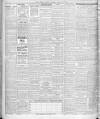 Evening Herald (Dublin) Tuesday 12 August 1913 Page 6